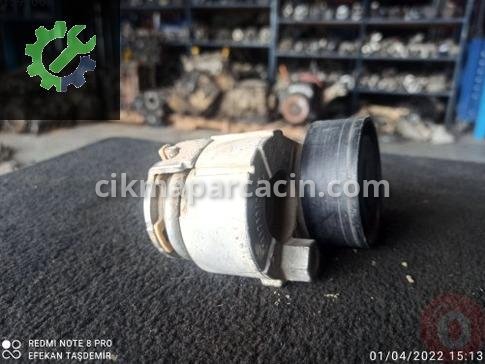Renault Clio Motor Braketi 117501083R çıkma parça