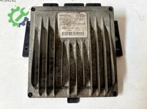 Renault Clio Motor Beyni Çıkma – 8200212345