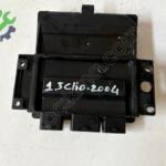 Renault Clio Motor Beyni Çıkma – 8200212345