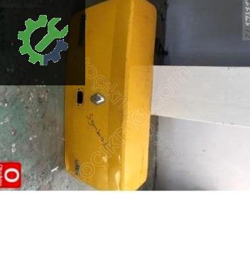 RENAULT CLİO 2 BAGAJ KAPISI ORJİNAL TEMİZ
