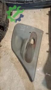 Renault Clio 2003 Çıkma Sağ Arka Kapı