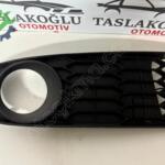 Renault Symbol Sis Çerçevesi 8200791629 Sökme Çıkma