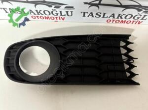 Renault Symbol Sis Çerçevesi 8200791629 Sökme Çıkma