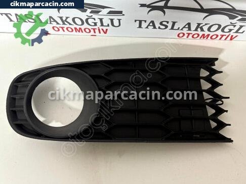 Renault Symbol Sis Çerçevesi çıkma parça