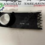 Renault Symbol Sis Çerçevesi 8200791629 Sökme Çıkma