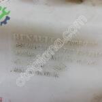 RENAULT CLİO 2 SYMBOL CAM SU FİSKİYE BİDONU VE MOTORU7700847