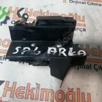 RENAULT CLİO 2 SYMBOL KAPI KİLİDİ SAĞ ARKA 825024490R