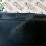 RENAULT CLİO 2 SYMBOL KAPI KİLİDİ SAĞ ARKA 825024490R