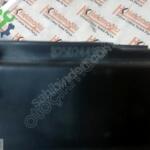 RENAULT CLİO 2 SYMBOL KAPI KİLİDİ SAĞ ARKA 825024490R