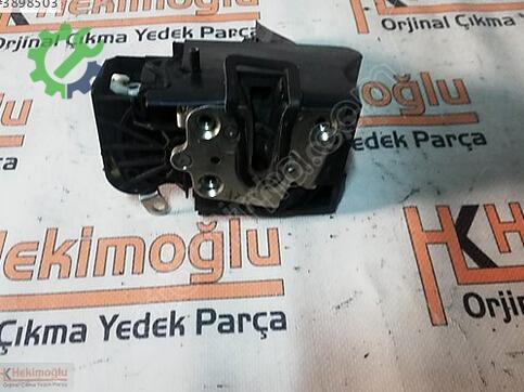 Renault Clio 825024490R çıkma parça