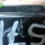 RENAULT CLİO 2 SYMBOL KAPI KİLİDİ SAĞ ÖN 825024490R