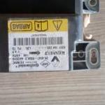 Renault Clio 2 Thalia Airbag Beyni