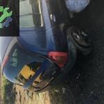 RENAULT CLİO 2001 HECBEK ORJINAL PARCA PRCA SATILIKTIR