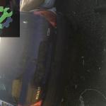 RENAULT CLİO 2001 HECBEK ORJINAL PARCA PRCA SATILIKTIR