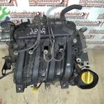 Renault Clio Çıkma Parça Konya