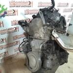 Renault Clio Çıkma Parça Konya