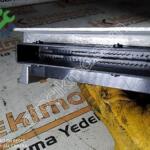 RENAULT CLİO 3 AİRBAG BEYNİ 610 79 60 00 8201043701 61113100