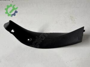 Renault Clio Arka İç Sağ Sol Bagaj Kapağı Sökme Çıkma