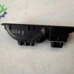 Renault Clio Orijinal Çıkma Cam
