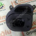RENAULT CLİO 3 ARKA STOP DUYU
