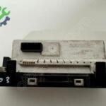 Bilgi Ekranı Renault Clio 2006-2010 Çıkma