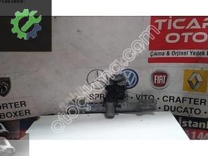 Renault Clio 3 cam krikosu
