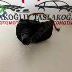 Renault Clio 2006-2010 Çıkma Sinyal Kolu