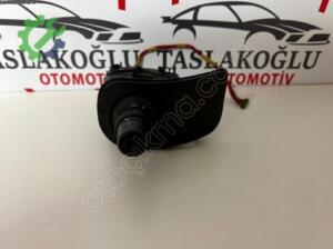 Renault Clio 2006-2010 Çıkma Sinyal Kolu