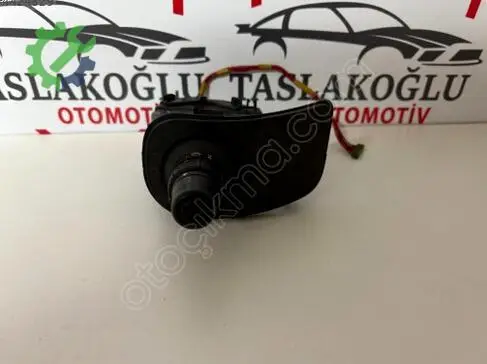 Renault Clio Sinyal Kolu çıkma parça