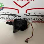 Renault Clio 2006-2010 Çıkma Sinyal Kolu