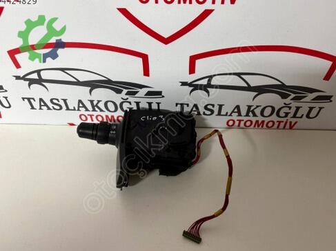 Renault Clio Sinyal Kolu çıkma parça