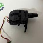 Renault Clio 2006-2010 Çıkma Sinyal Kolu