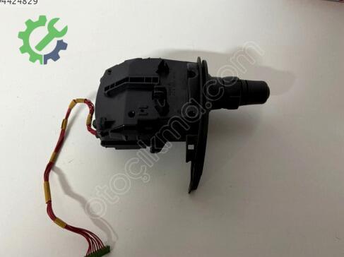 Renault Clio Sinyal Kolu çıkma parça