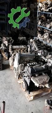 Renault Clio Havalandırma Izgaraları çıkma parça