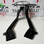 Renault Clio Kalorifer Sökme Çıkma