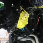 RENAULT CLİO 3 KALORİFER KAZANI VE MOTORU GMV 885 P35 N10395