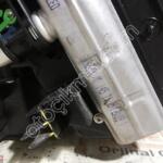 RENAULT CLİO 3 KALORİFER KAZANI VE MOTORU GMV 885 P35 N10395