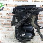 RENAULT CLİO 3 KALORİFER KAZANI VE MOTORU GMV 885 P35 N10395