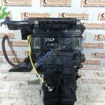 RENAULT CLİO 3 KALORİFER KAZANI VE MOTORU GMV 885 P35 N103955N