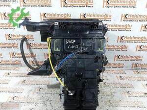 RENAULT CLİO 3 KALORİFER KAZANI VE MOTORU GMV 885 P35 N103955N