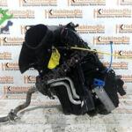 RENAULT CLİO 3 KALORİFER KAZANI VE MOTORU GMV 885 P35 N103955N