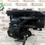 RENAULT CLİO 3 KALORİFER KAZANI VE MOTORU GMV 885 P35 N103955N