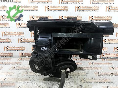 Renault Clio N103955N çıkma parça