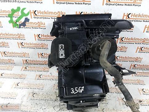 Renault Clio N103955N çıkma parça