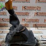 RENAULT CLİO 3 MANUEL VİTES KULESİ TOPUZU 8 200 755 871 MANU