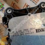 RENAULT CLİO 3 MANUEL VİTES KULESİ TOPUZU 8 200 755 871 MANU