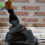RENAULT CLİO 3 MANUEL VİTES KULESİ TOPUZU 8 200 755 871 MANUEL V