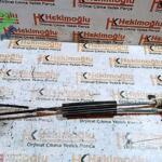 RENAULT CLİO 3 MANUEL VİTES KULESİ TOPUZU 8 200 755 871 MANUEL V