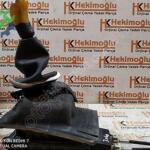 RENAULT CLİO 3 MANUEL VİTES KULESİ TOPUZU 8 200 755 871 MANUEL V