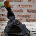RENAULT CLİO 3 MANUEL VİTES KULESİ TOPUZU 8 200 755 871 MANUEL V